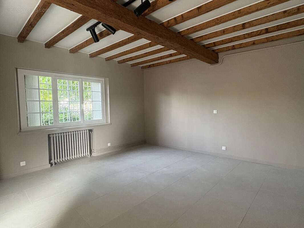 Maison à CUGNAUX