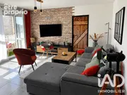 Photo 1 - Appartement à MONTSOULT