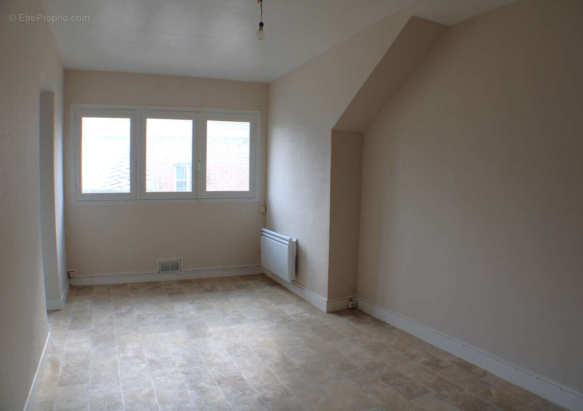 Appartement 251 m² à Givet  - photo 108