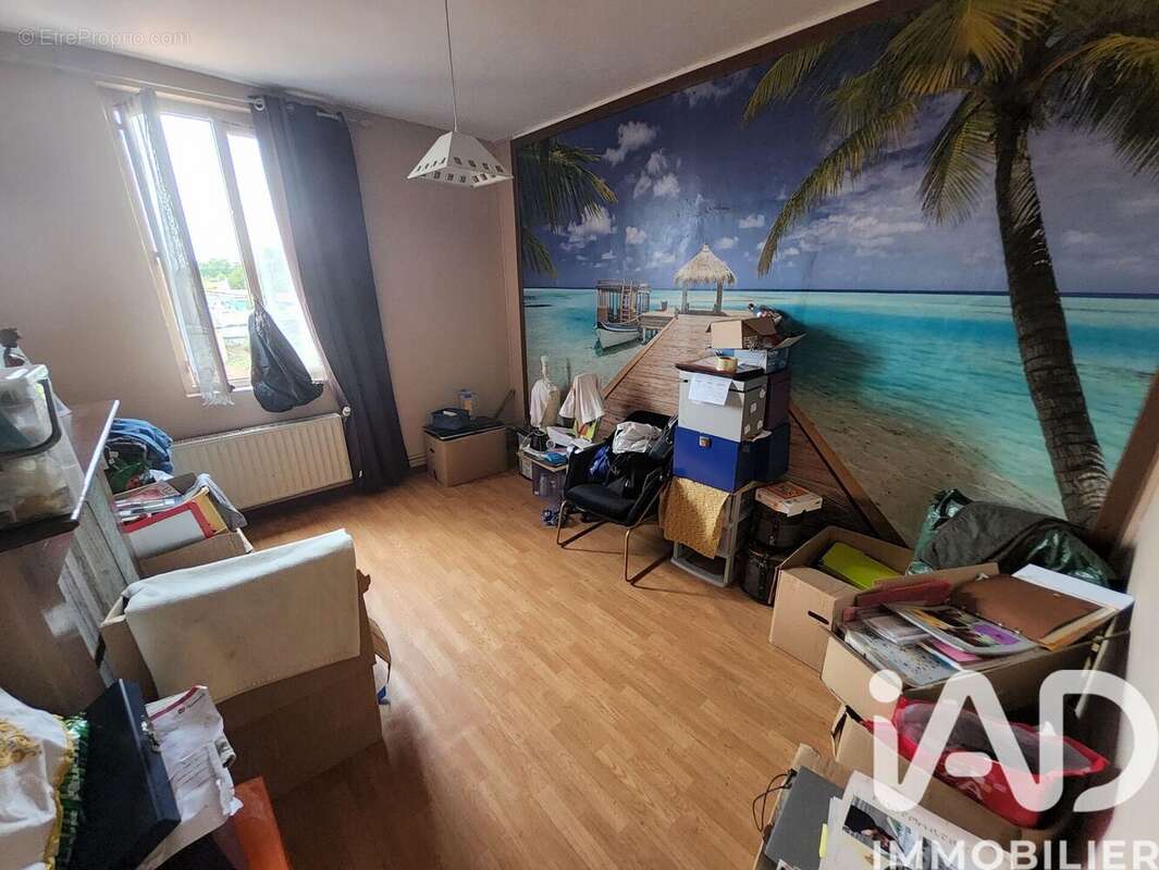 Photo 9 - Maison à DENAIN