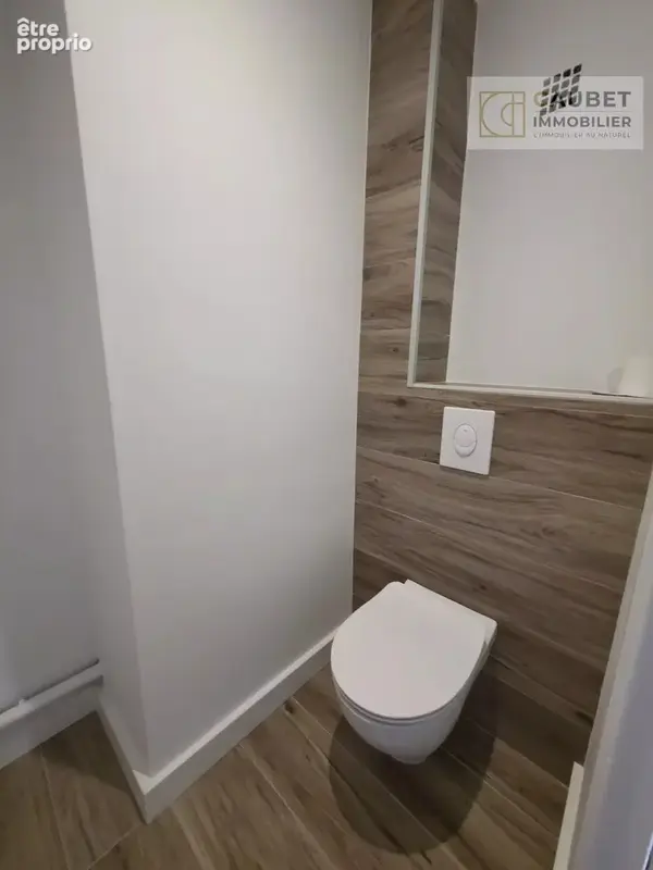 Appartement t4 de 80m² neuf - photo 19