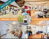 Photo 1 - Appartement à EAUZE