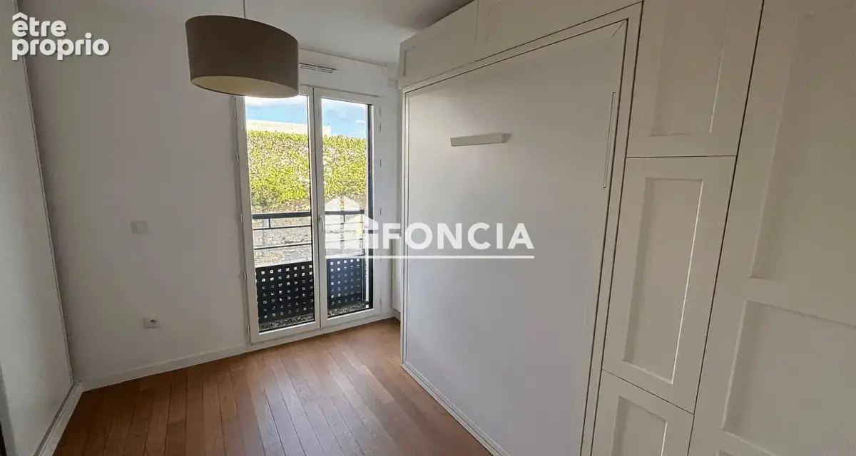 Bel appartement moderne de 2019 - photo 7