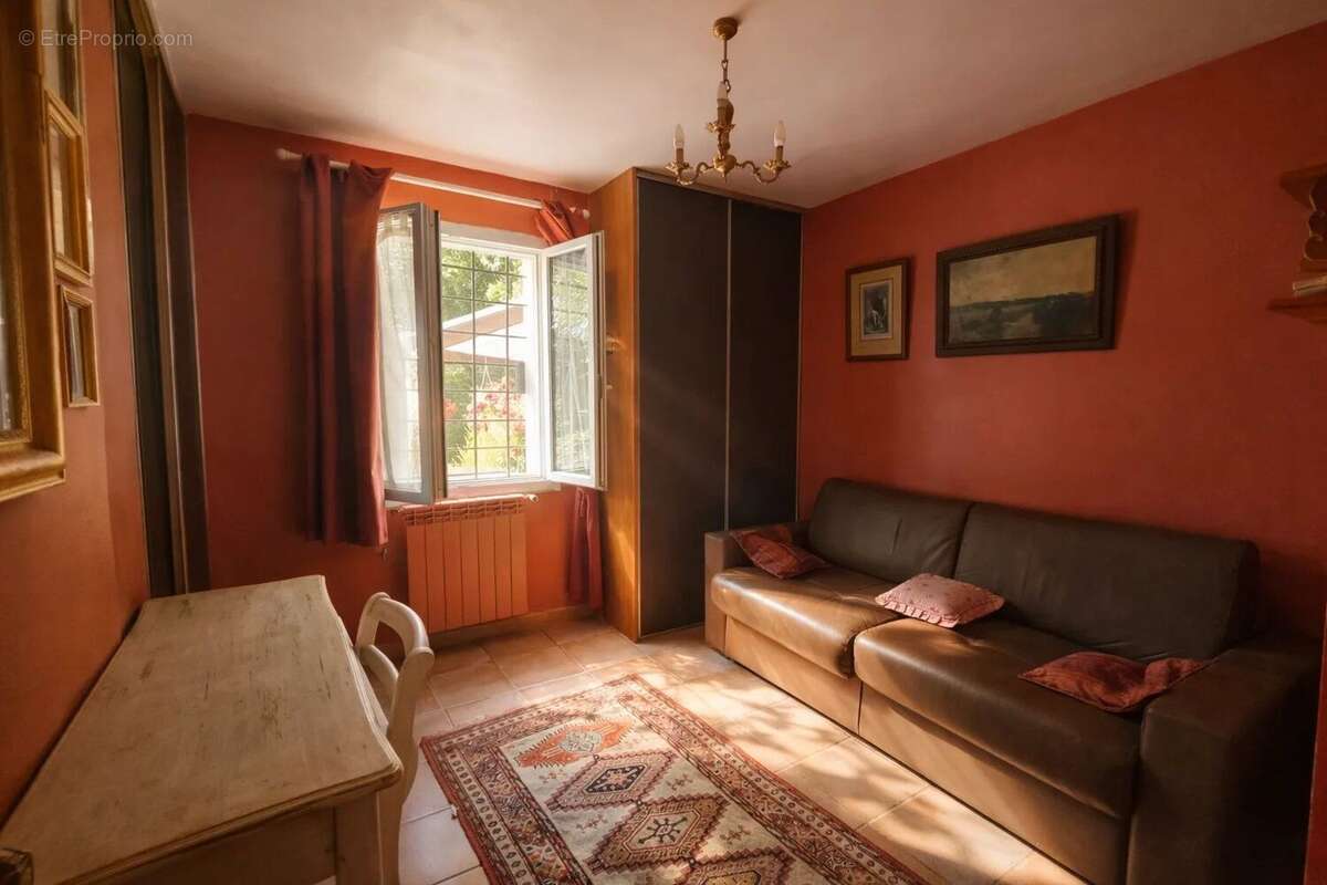 Vente Maison Flassans-sur-issole(83340) 435 000ï¿œ - photo 9