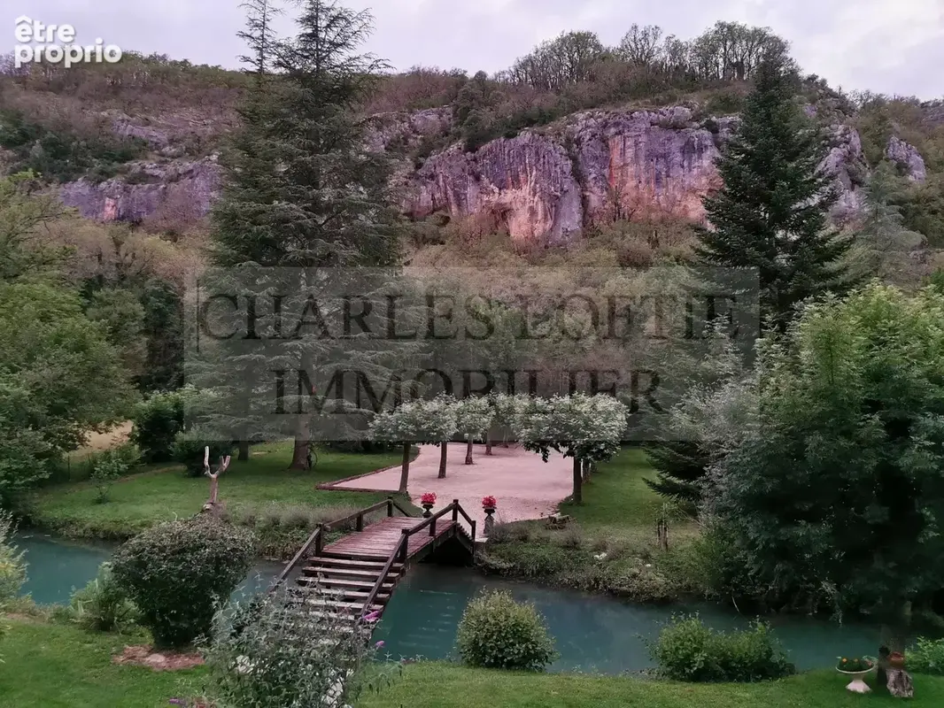 Moulin du 17éme - photo 14