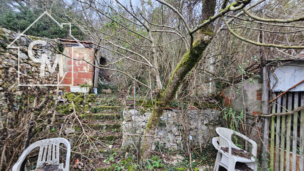 Maison à BRIARE