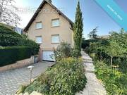 Maison à LUTTERBACH