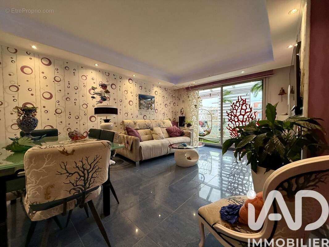 Photo 5 - Appartement à ANGLET