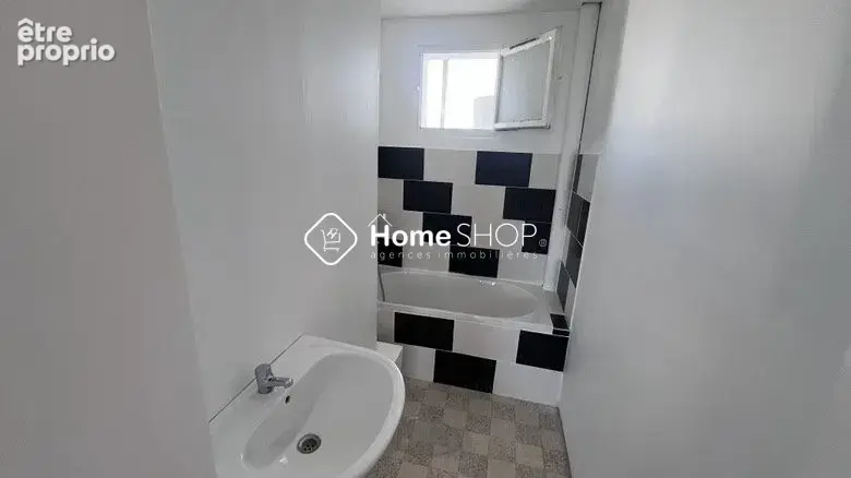 Appartement 4 pièces 62 m² à vendre à Marseille-15e (13015) - photo 8