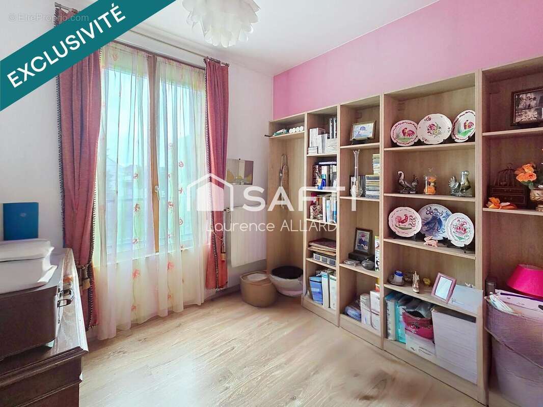 Photo 5 - Maison à PERSAN