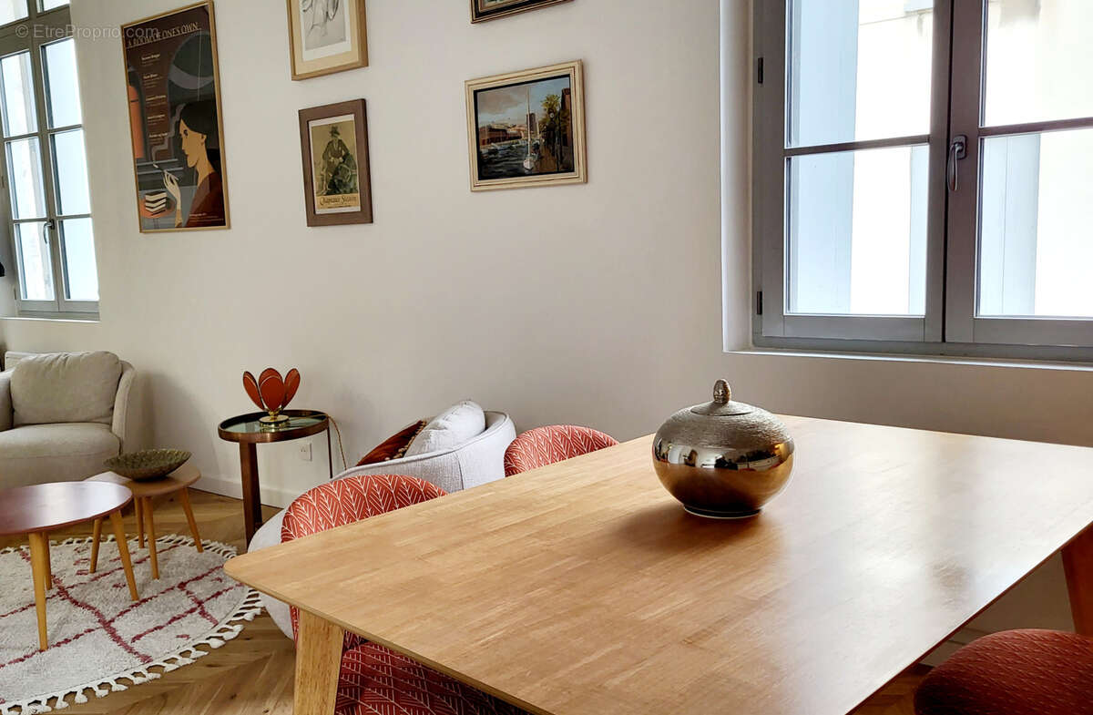 Autre à MONTPELLIER