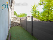 Appartement à SAINT-CANNAT