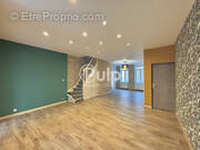 Maison à SAINT-VENANT