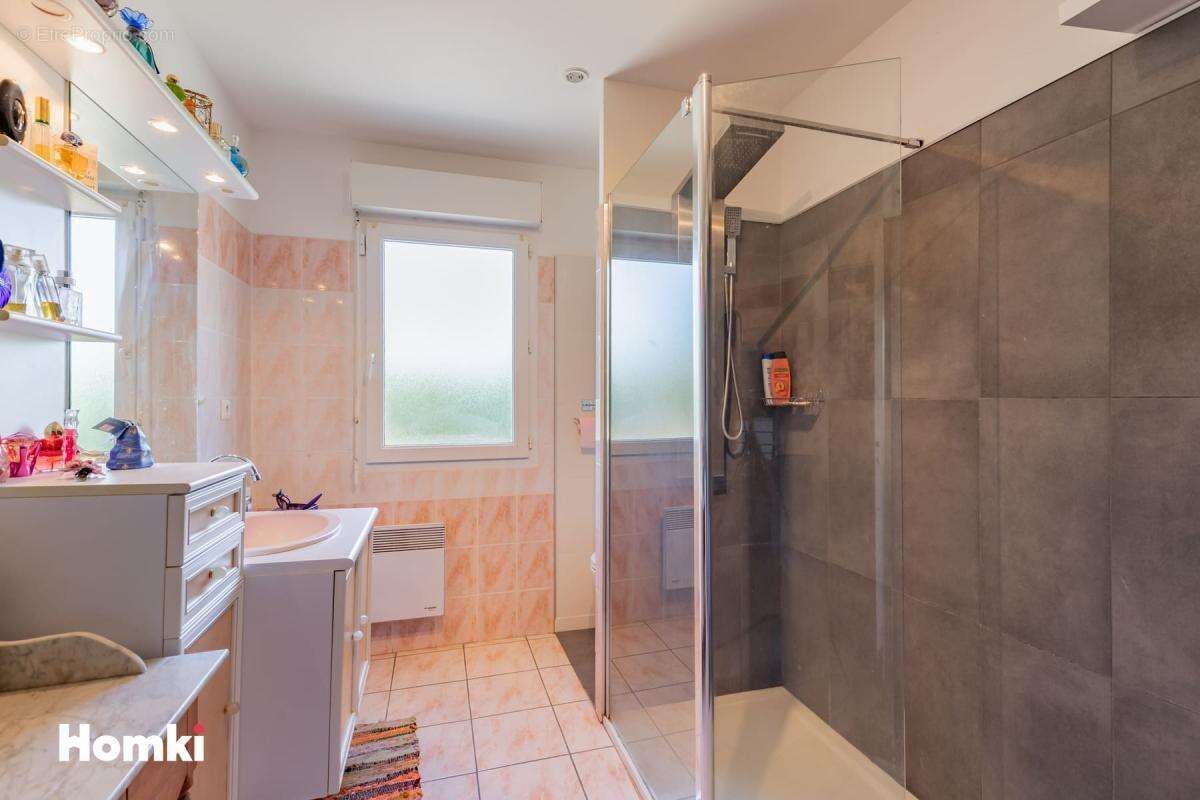 Maison/Villa T5 de 142 m2 à Trèbes 11800 - photo 14