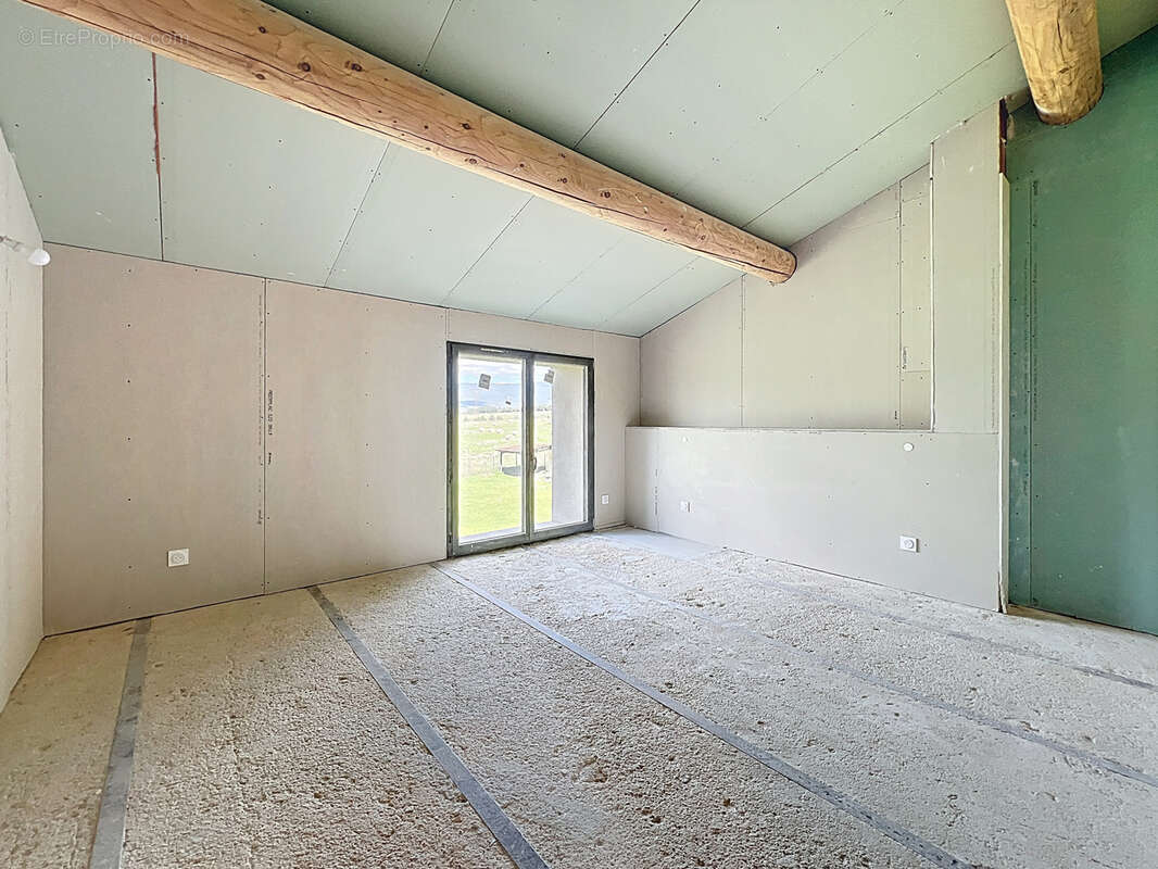Maison à APT