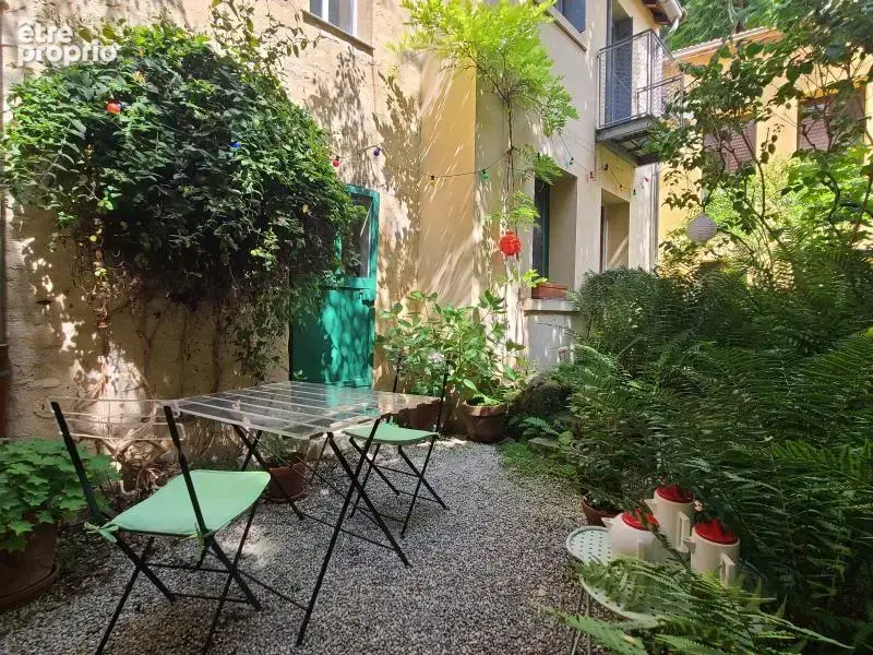 Maison 6 pièces 138 m² à vendre à Rueil-Malmaison (92500) - photo 6