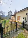 Maison à VALS-LES-BAINS