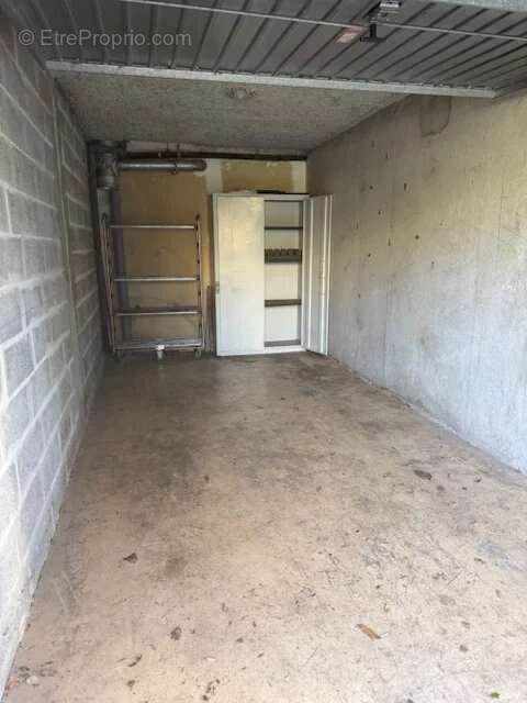 Appartement à PESSAC