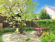 Photo 1 - Maison à BOURG-LA-REINE