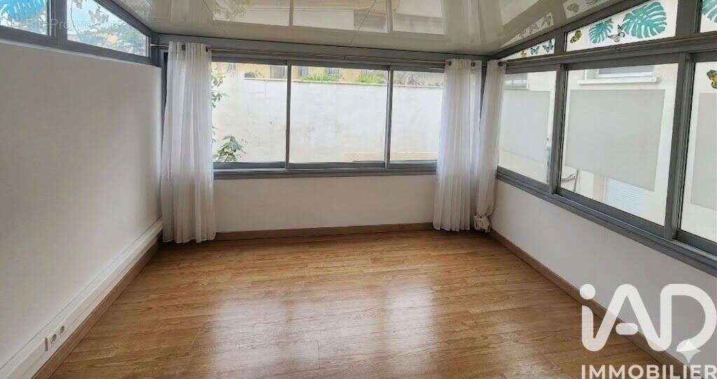 Photo 5 - Appartement à PALAVAS-LES-FLOTS