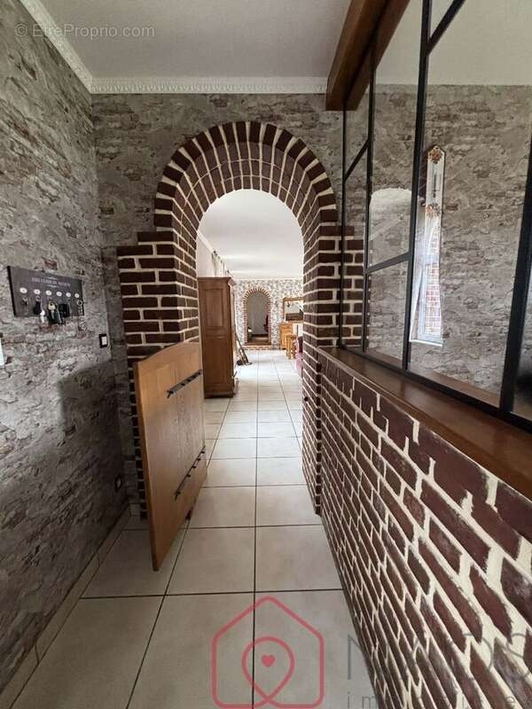 propriété de caractère - photo 5