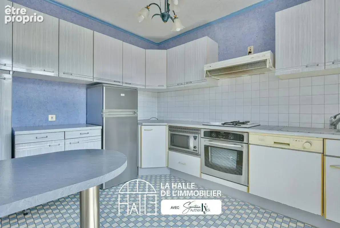 Maison 81 m² à Roussac  - photo 6