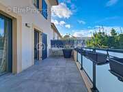 Appartement à COLOMBIERS