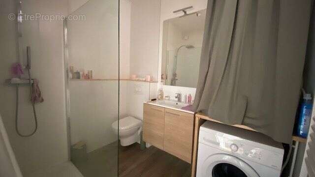 Appartement à ROCHEFORT