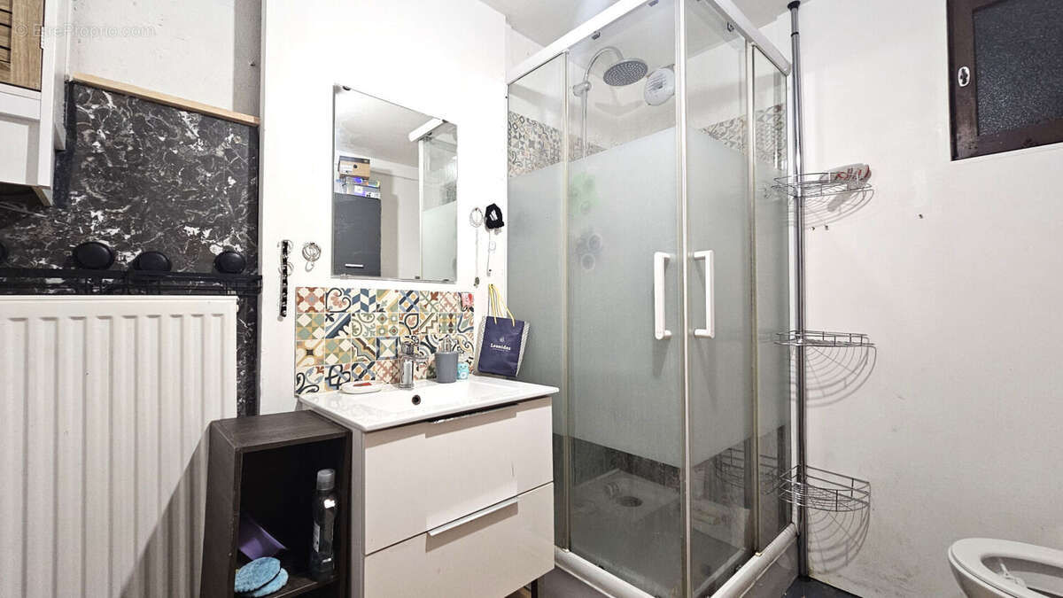 Maison à BREGNIER-CORDON