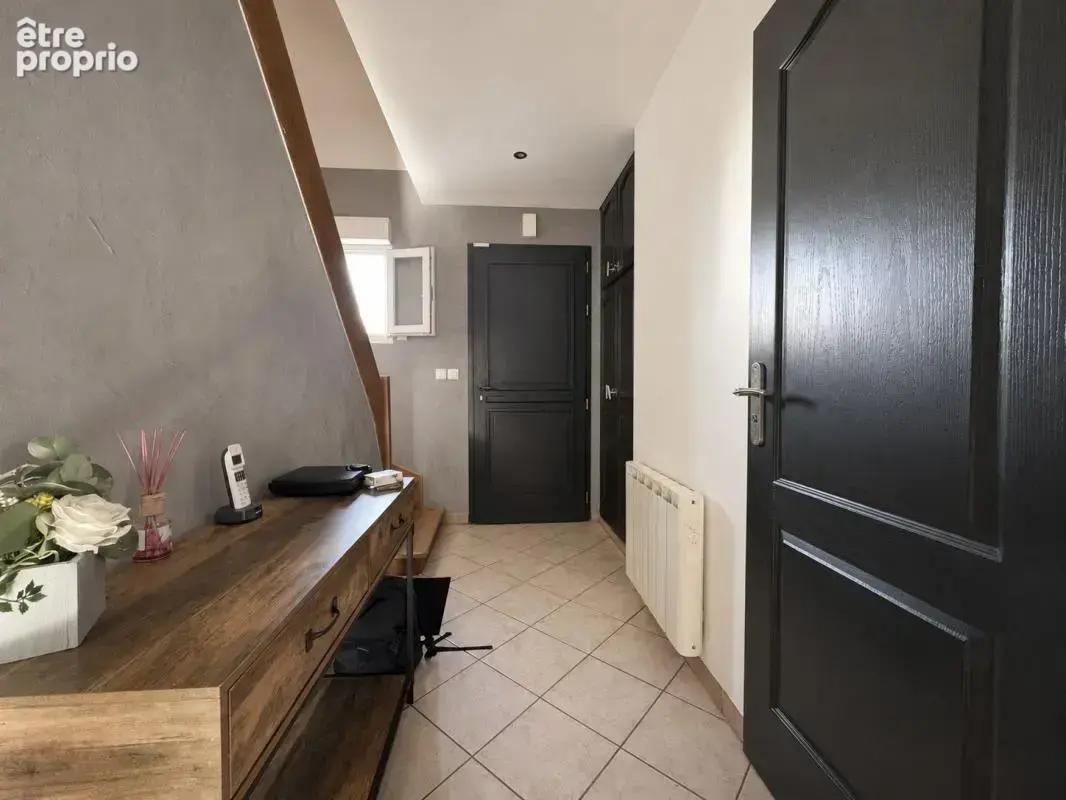 Maison 105 m² - 3 CH à Maimbeville - photo 2