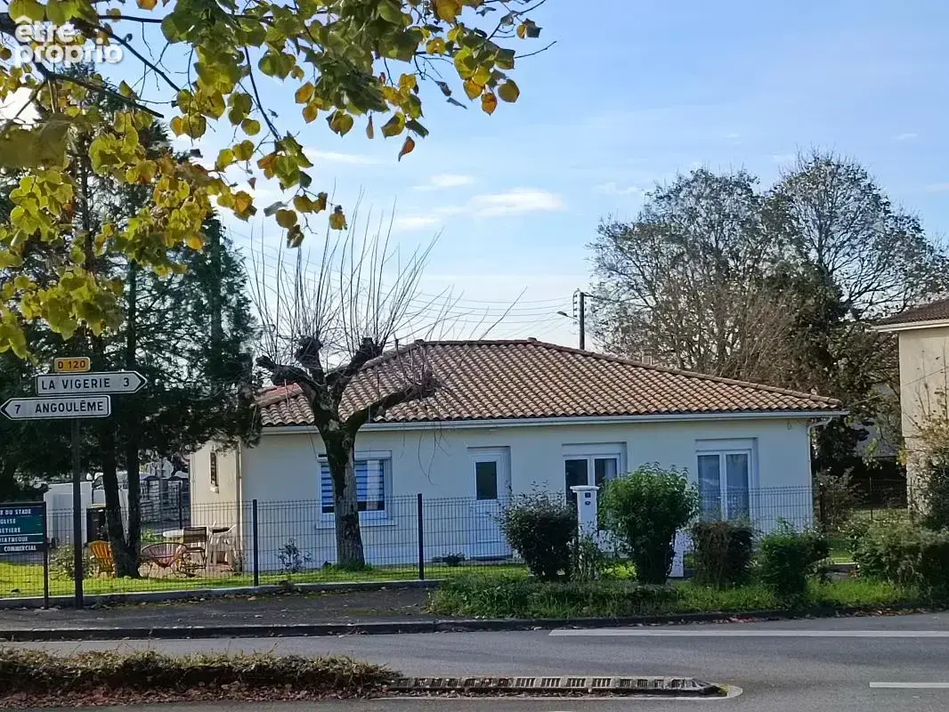 Maison - 4 pièces - 88,94 m² - photo 11