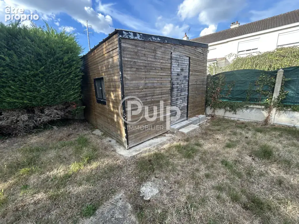 Maison familiale à vendre, Beuvry - photo 15