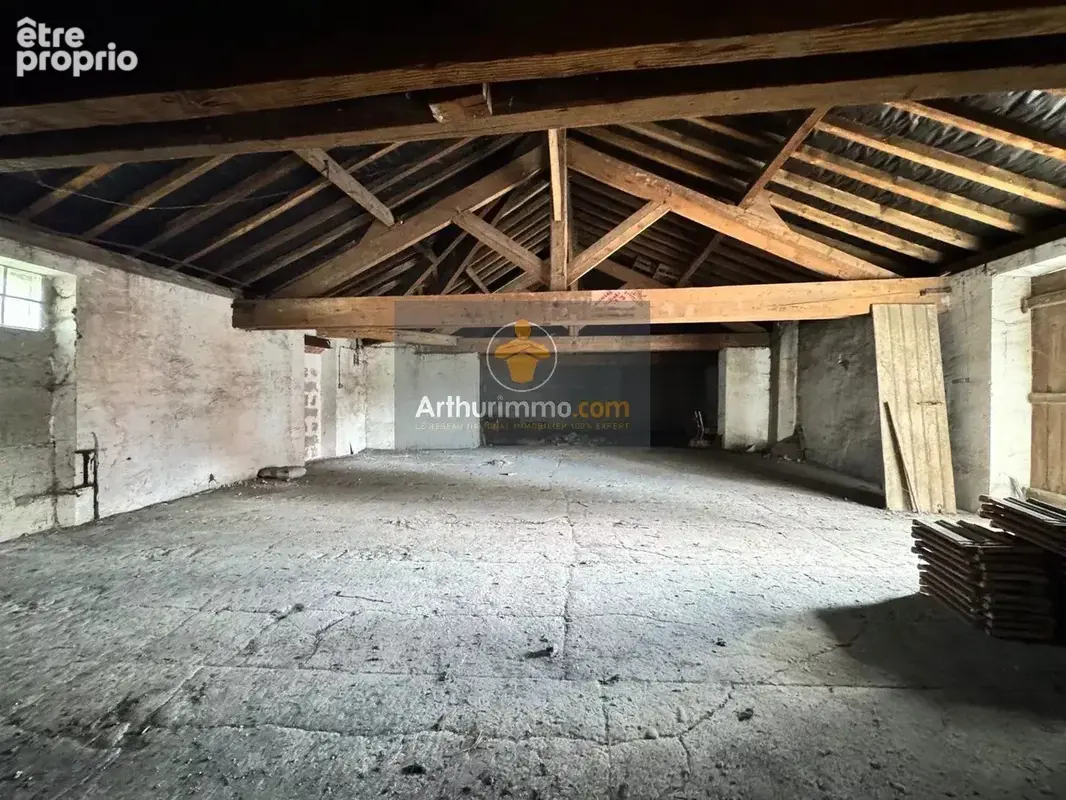 Vente Bureau-local Sarcelles(95200) 349 000ï¿œ - photo 6