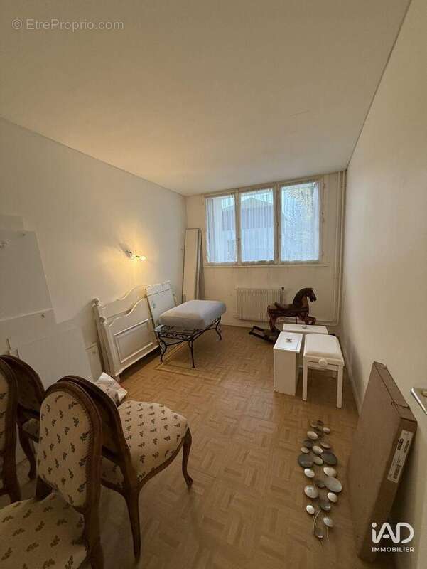 Photo 5 - Appartement à GAGNY