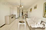 Photo 1 - Appartement à MARSEILLE-13E