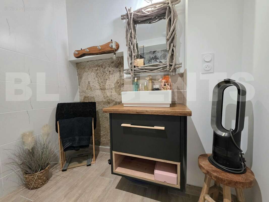 20250728_122752 - Maison à MIREPOIX