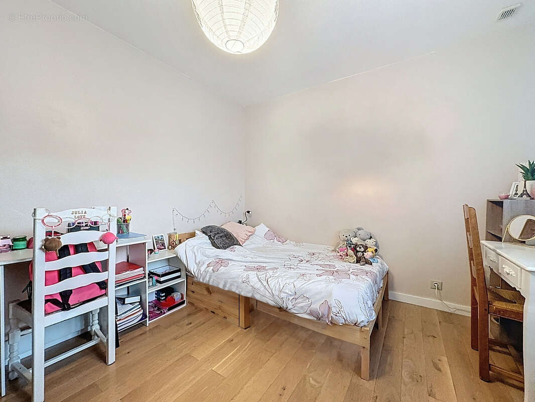 Maison à MALEMORT-SUR-CORREZE