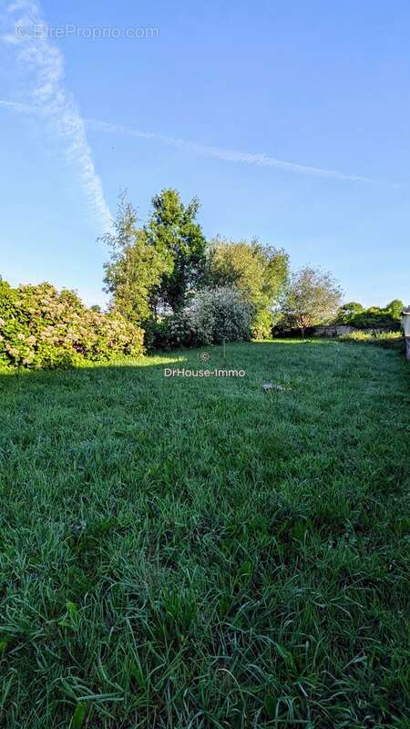 Maison 90 m² à Tregourez  - photo 9