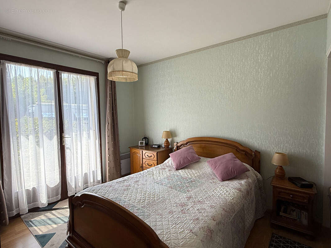 Viager occupé sans rente - investissement patrimonial - photo 8