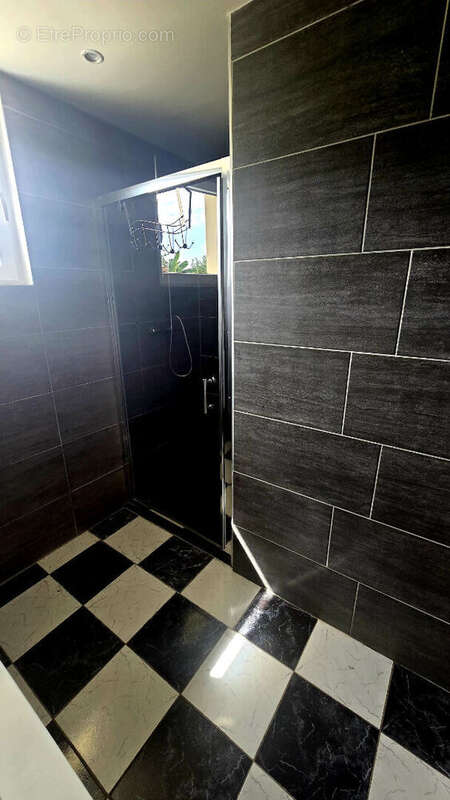 Maison 81m² à bobigny - photo 12