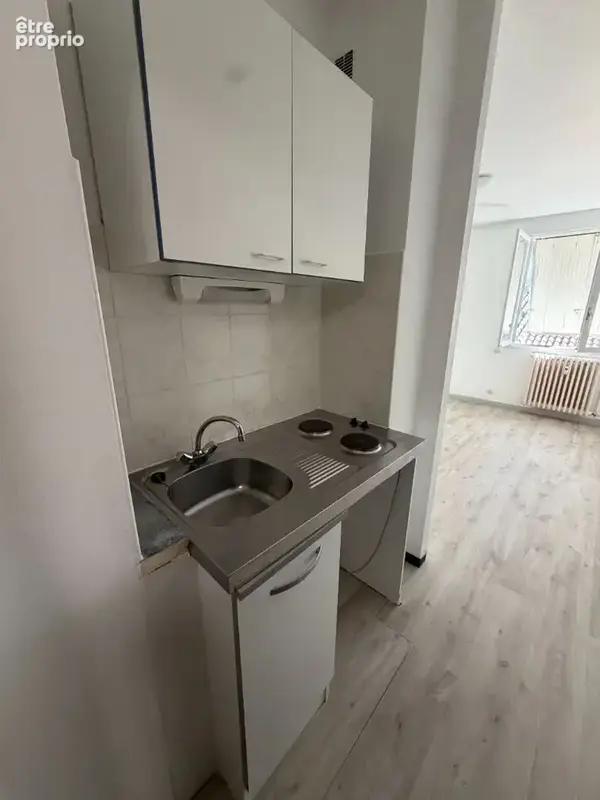 Studio à vendre Agen - photo 3