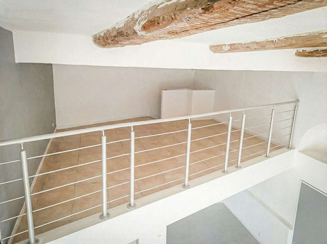 Appartement à ALTHEN-DES-PALUDS