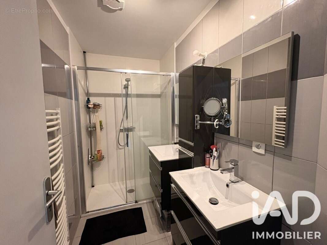 Maison 136 m² à La Baule-Escoublac  - photo 9