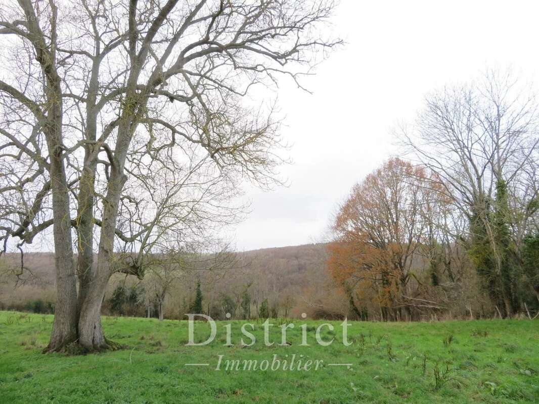 Maison à LES ANDELYS