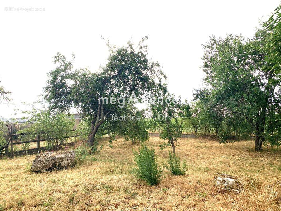 Maison familiale 112 m² - 4 chambres + grenier amenageable - photo 9