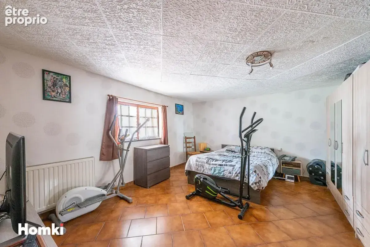 Maison/Villa T9 de 195 m² à Orchies 59310 - photo 12