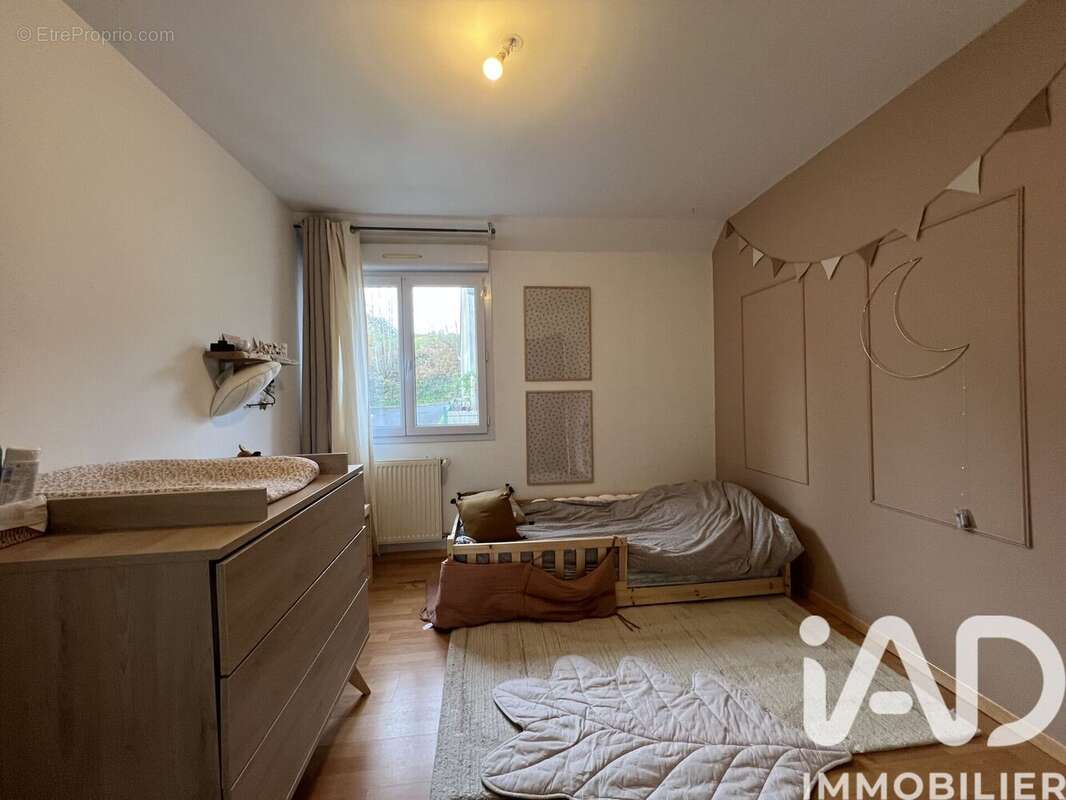 Photo 6 - Maison à LANDERNEAU