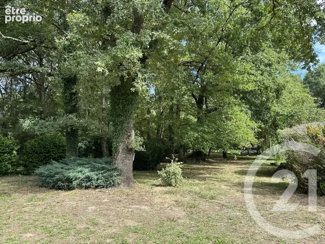 Maison 5 pièces 85 m² à vendre à Cosne-Cours-Sur-Loire (58200) - photo 15