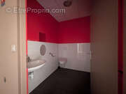 Appartement à TOURNON-SUR-RHONE