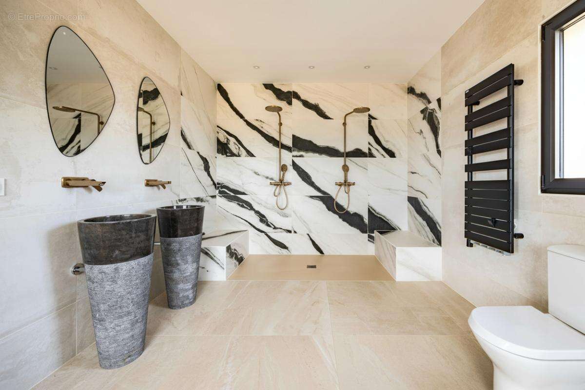 Maison à CARCASSONNE